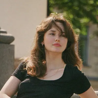 Profile image of Emily