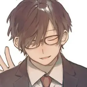 Profile image of 우츠 선생