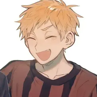 Profile image of 코네시마