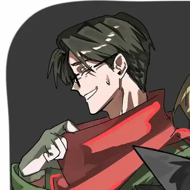 Profile image of 톤톤