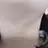 없어요