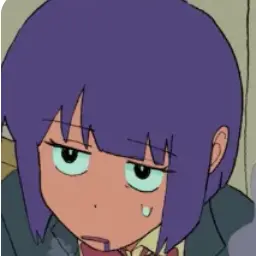 Profile image of 毒島菫