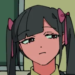 Profile image of 闇川りこ