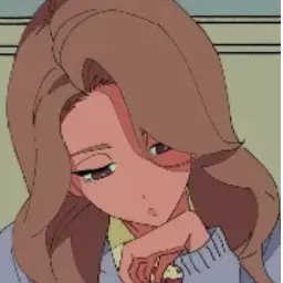Profile image of 見里未来