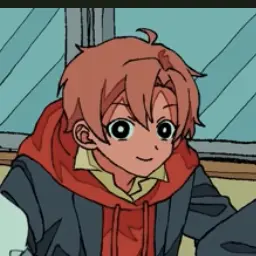 Profile image of 黒井正義