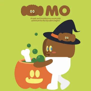 Profile image of 모