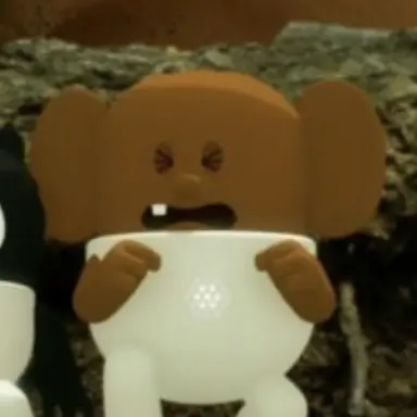 Profile image of 모