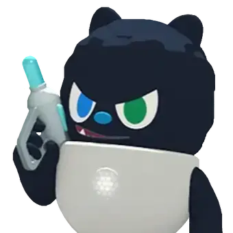 Profile image of 카오