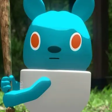 Profile image of 루