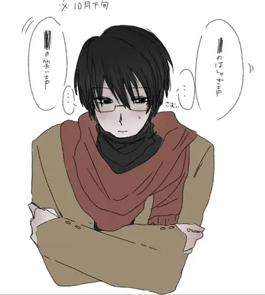 Profile image of タクマ