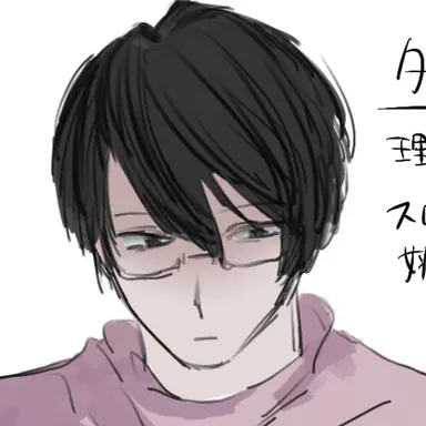 Profile image of タクマ