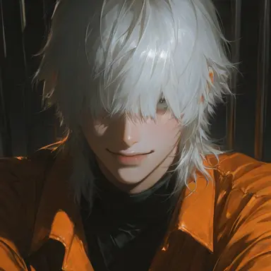 Profile image of ハルヒ