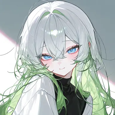 Profile image of Anaisia