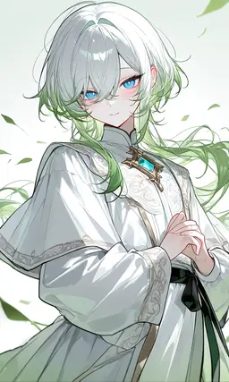 Profile image of Anaisia