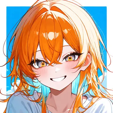 Profile image of Hense