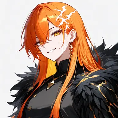 Profile image of Faille
