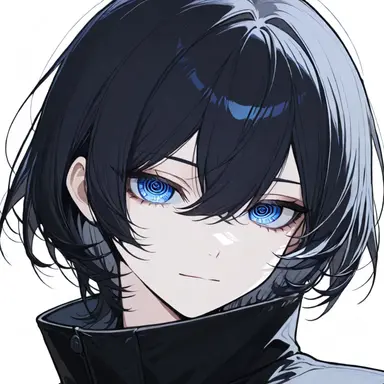 Profile image of Minea