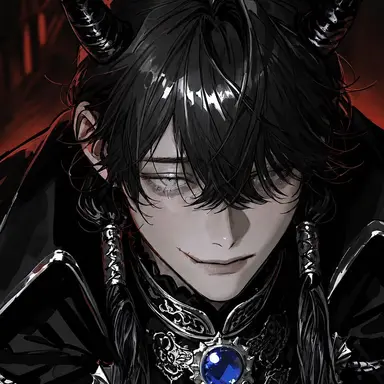 Profile image of ファニエル