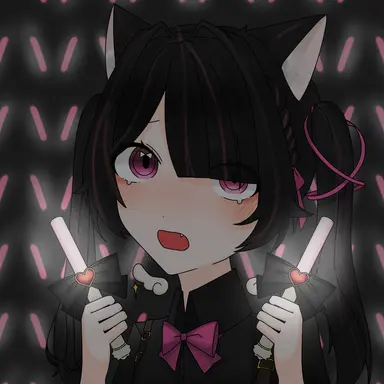 Profile image of 結衣