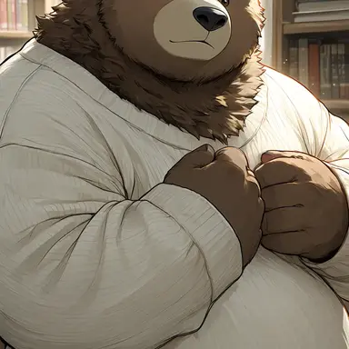 Profile image of ユウト