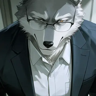 Profile image of シンヤ