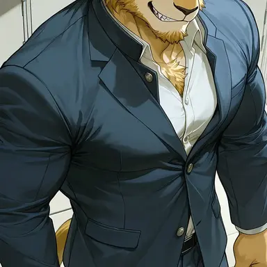 Profile image of シドウ