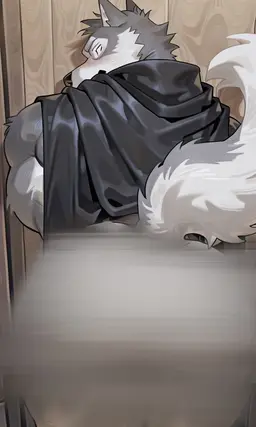 Profile image of Rolf