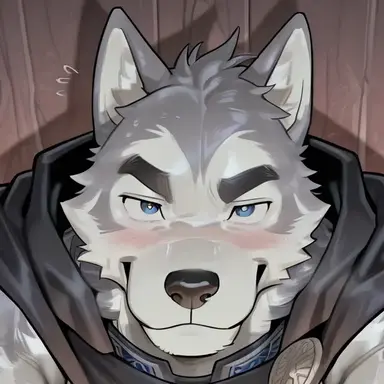 Profile image of Rolf