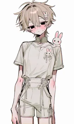 Profile image of 마루