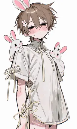 Profile image of 마루
