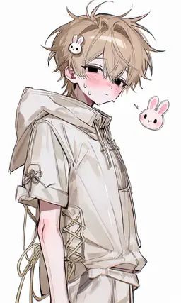 Profile image of 마루