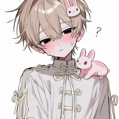 Profile image of 마루