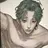 황태린