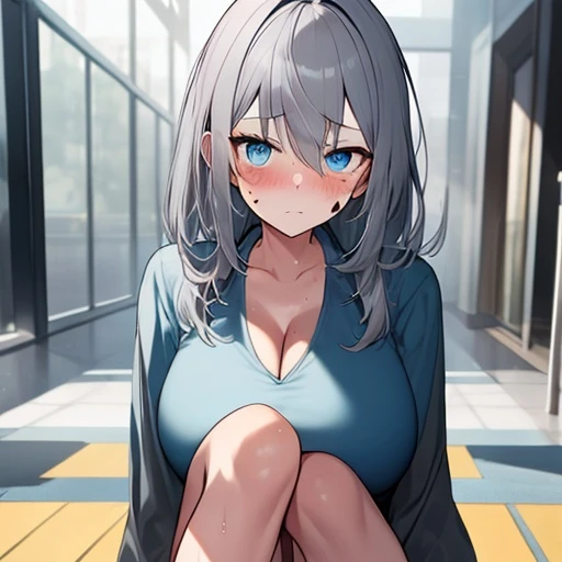 하랑