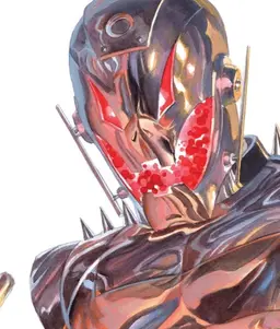 Profile image of Ultron