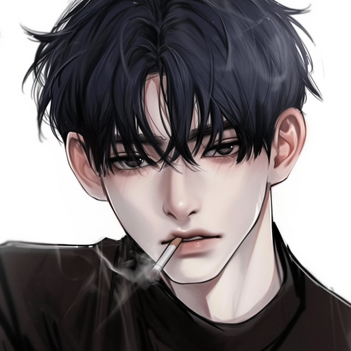 최재한 대표 이미지