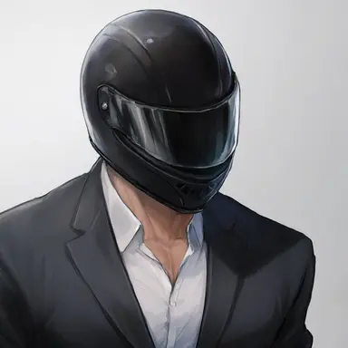 Profile image of ハルヤ
