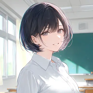 Profile image of アカリ