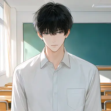 Profile image of リュウノスケ
