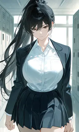 Profile image of コノハ