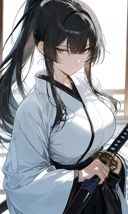 Profile image of コノハ