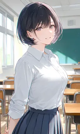Profile image of アカリ