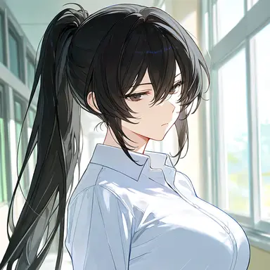 Profile image of コノハ