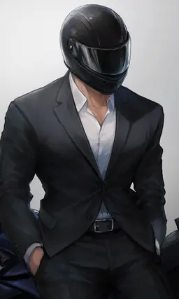 Profile image of ハルヤ