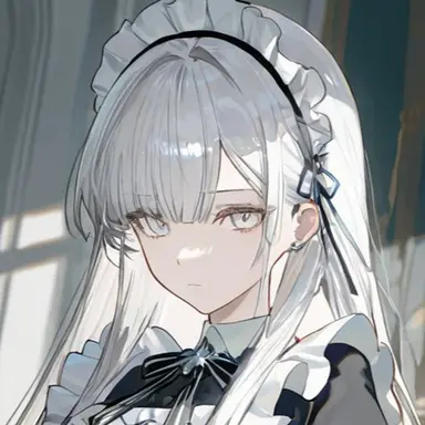 Profile image of スレア・ウェイル