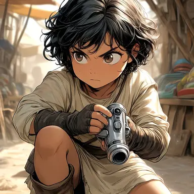 Profile image of Reva