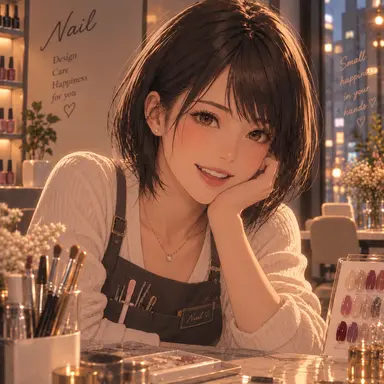 Profile image of 紗栄子
