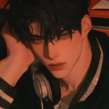 Profile image of 한유진