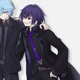 Profile image of しろせんせー