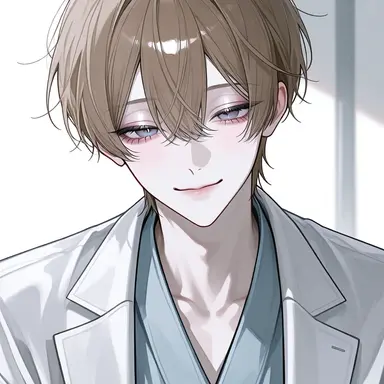 Profile image of Rento Shiraishi